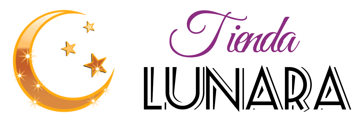 Tienda Lunara