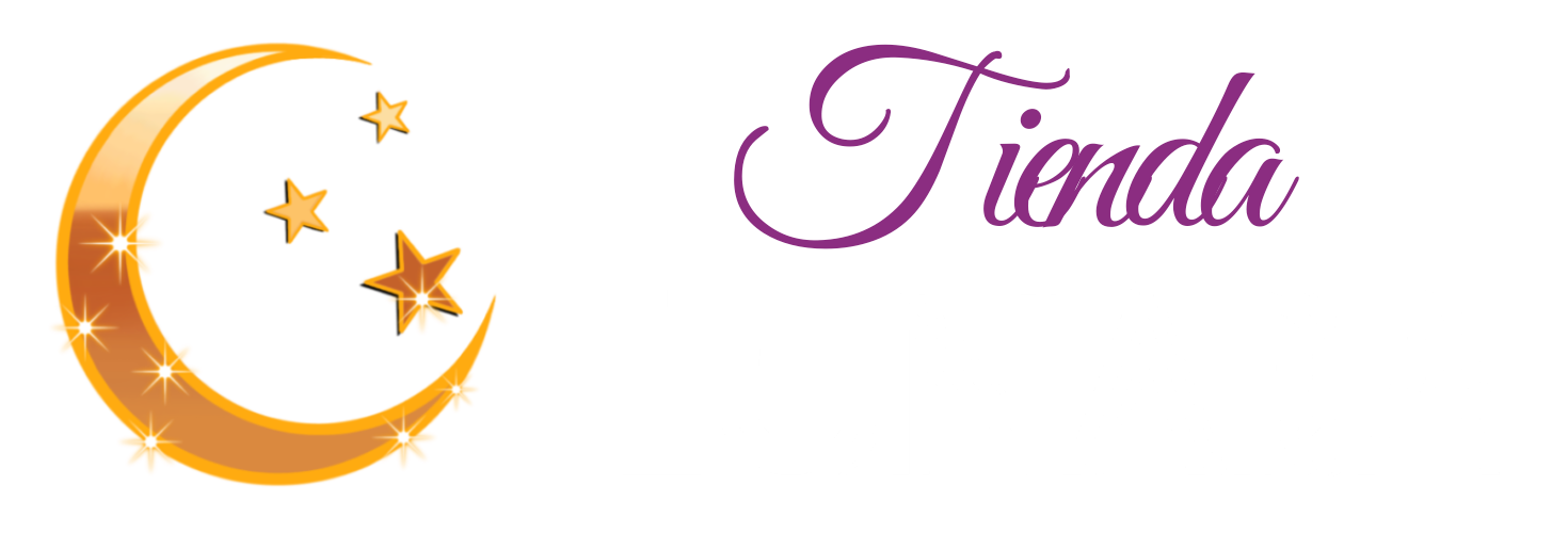 Tienda Lunara